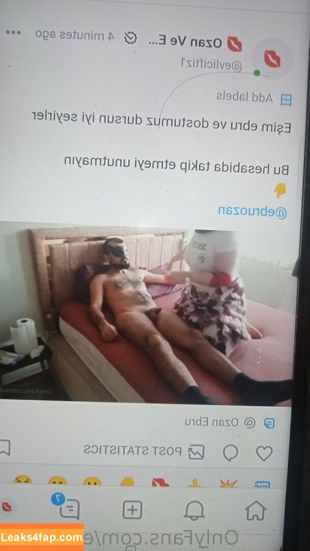 ebruozan / ebruesenelozan leaked photo photo #0022