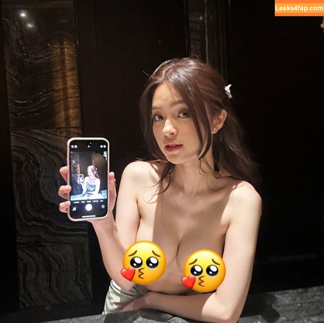 Eca Aura /  leaked photo photo #0002