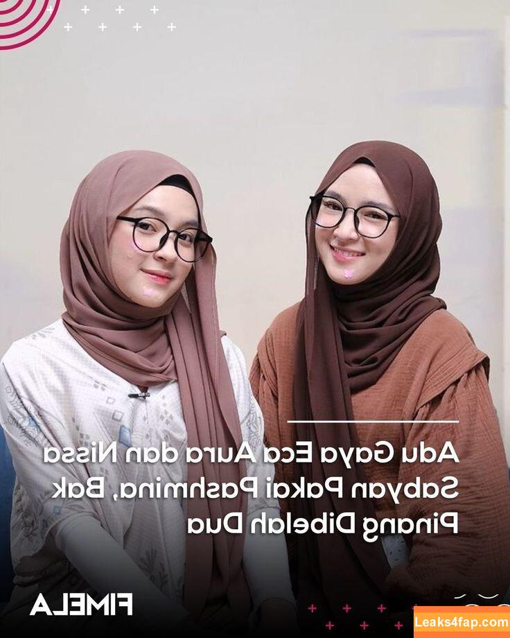 Eca Aura /  leaked photo photo #0012