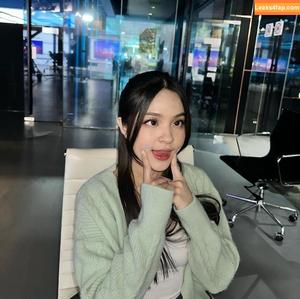 Eca Aura photo #0011