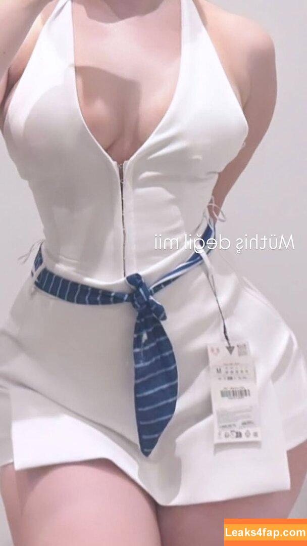 Ecbsnn Ece Başaran / ecbsnn leaked photo photo #0040