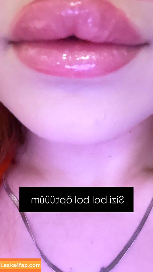 Ecbsnn Ece Başaran / ecbsnn leaked photo photo #0047