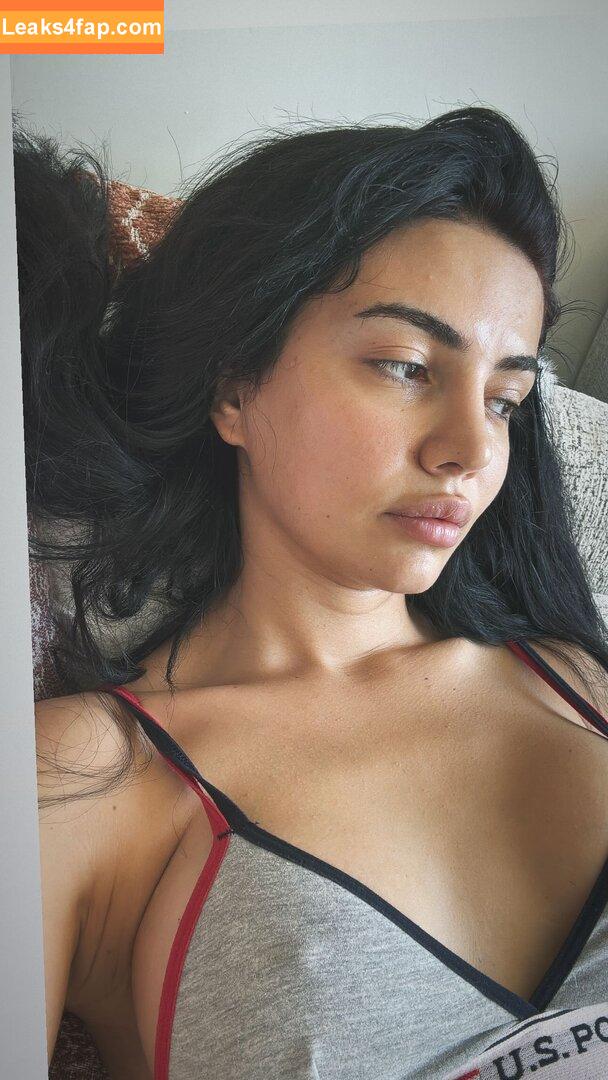 Ece Ronay / Eceronayofficial leaked photo photo #0005
