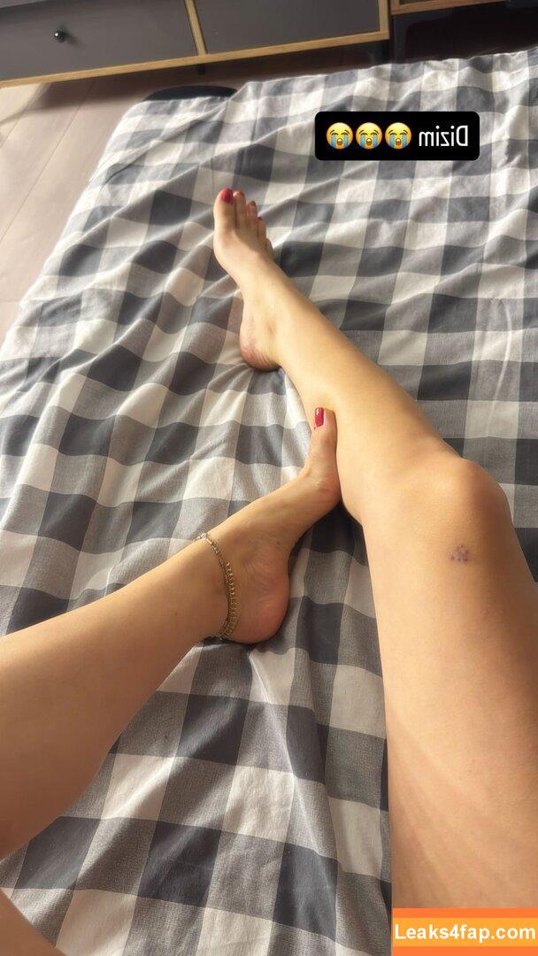 Ece Ronay / Eceronayofficial leaked photo photo #0010