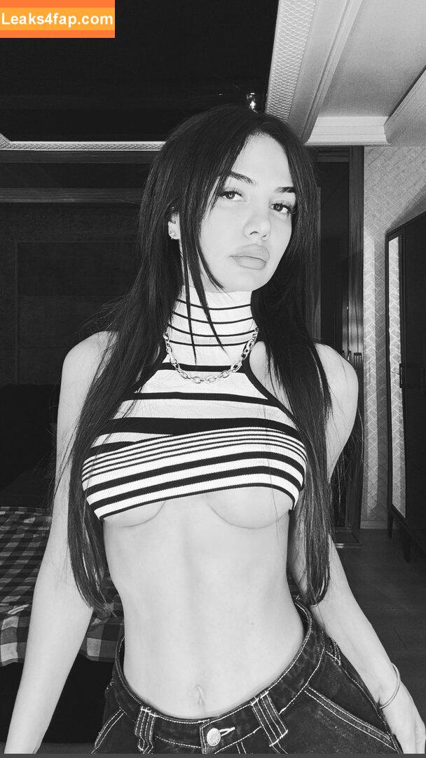 Ece Ronay / Eceronayofficial leaked photo photo #0011