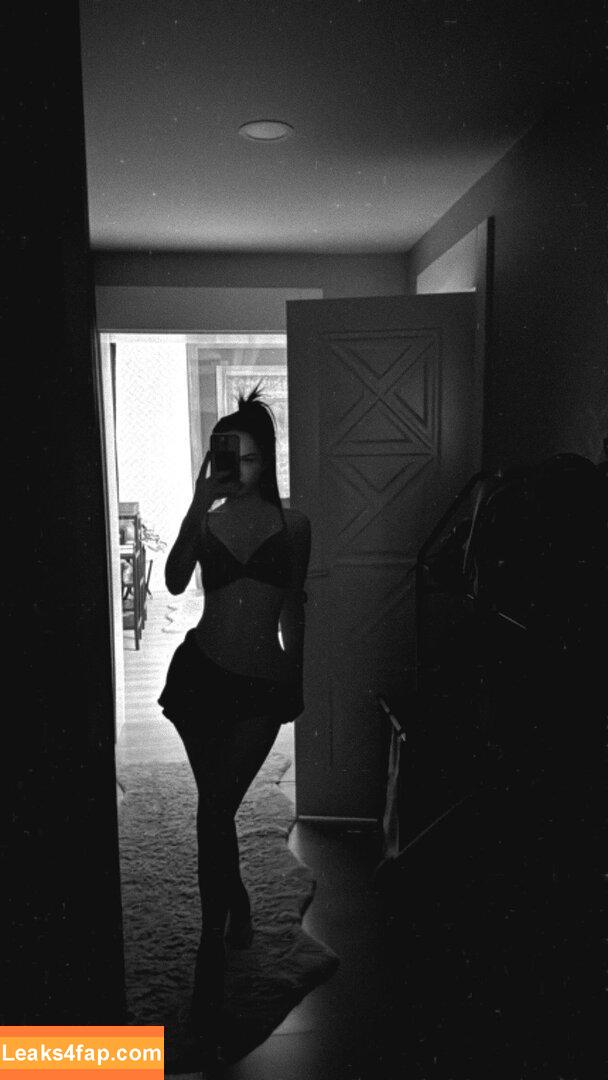 Ece Ronay / Eceronayofficial leaked photo photo #0012