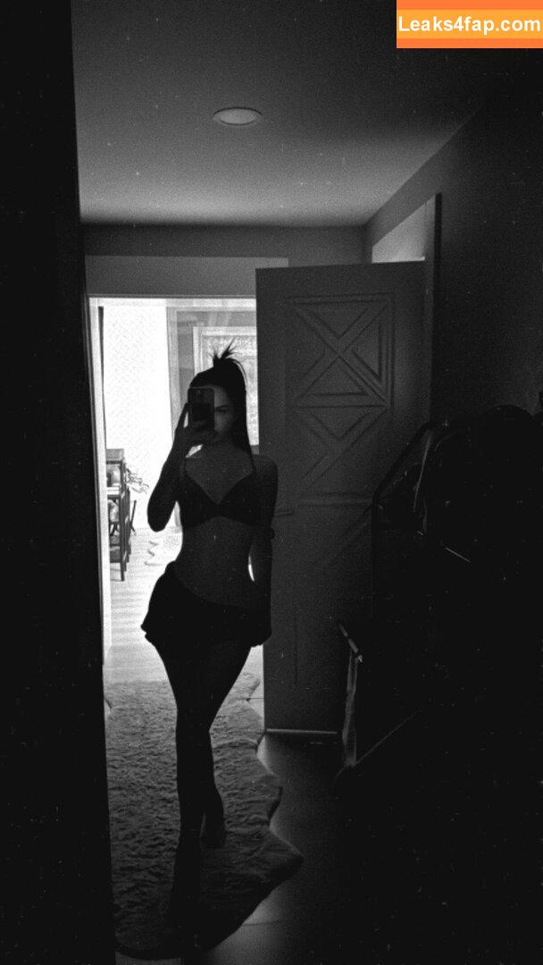 Ece Ronay / Eceronayofficial leaked photo photo #0013