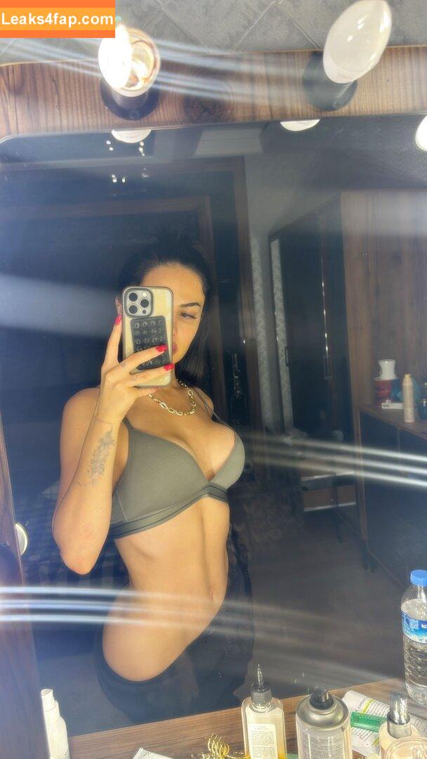 Ece Ronay / Eceronayofficial leaked photo photo #0014