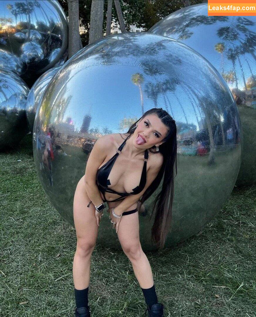 Ece Özbudak /  leaked photo photo #0008