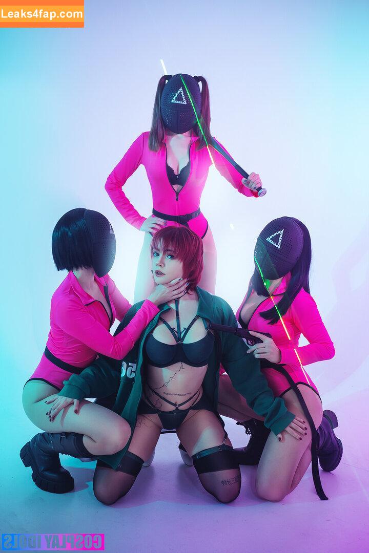 echi.tornado /  leaked photo photo #0167