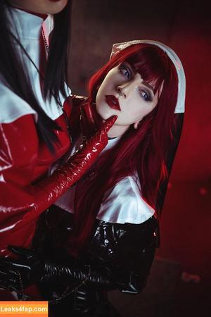 echi.tornado photo #0193