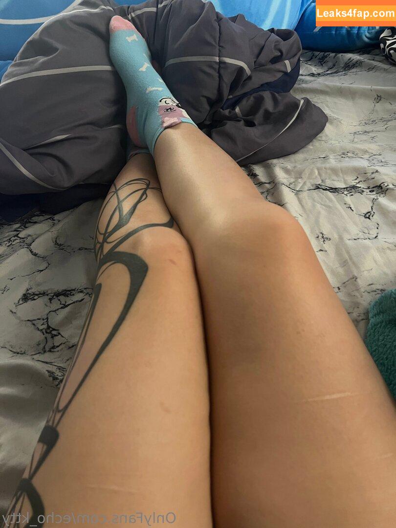 echo_ktty /  leaked photo photo #0006