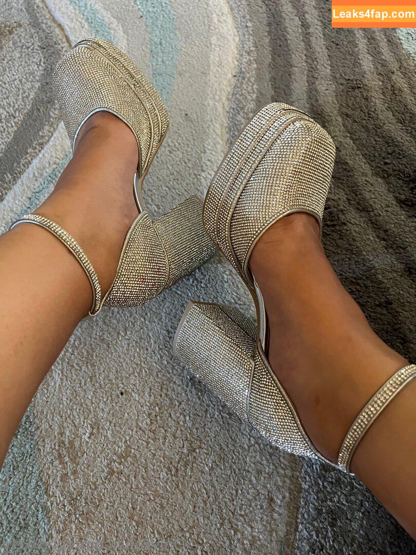 echo_ktty /  leaked photo photo #0014