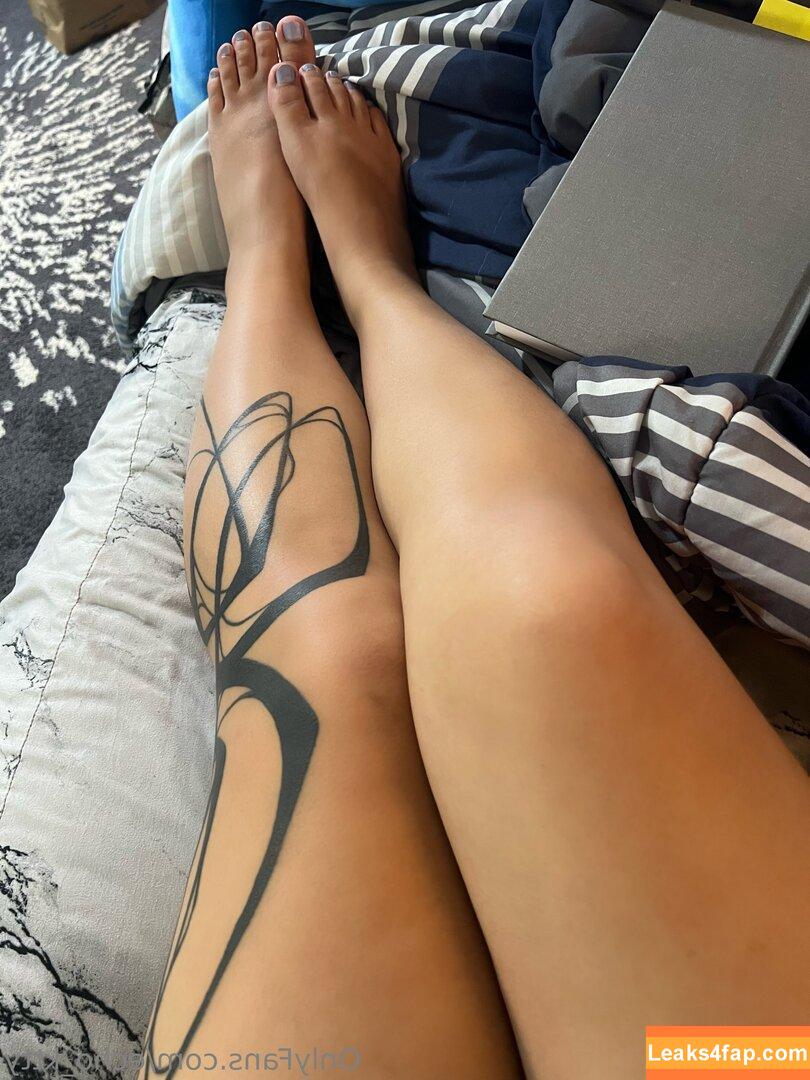 echo_ktty /  leaked photo photo #0019
