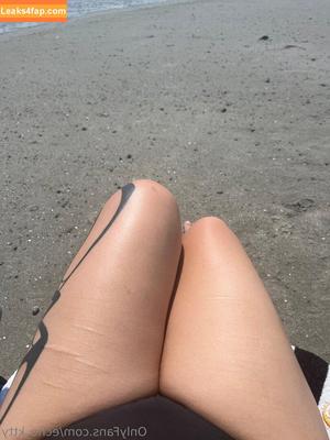 echo_ktty photo #0009