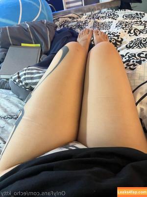 echo_ktty photo #0017