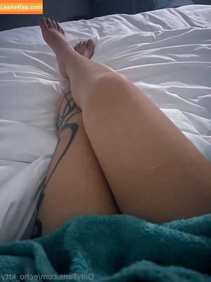 echo_ktty photo #0023