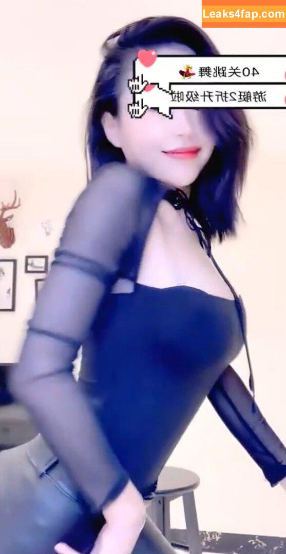 Echo Yue / Echo0210 / echoyueofficial слитое фото фото #0182