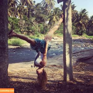 Echolikesyoga photo #0106