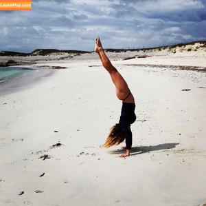 Echolikesyoga photo #0170