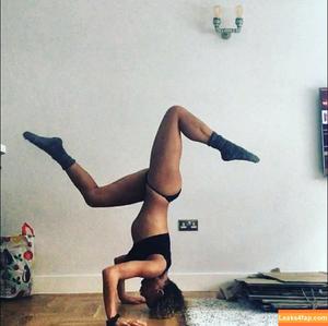 Echolikesyoga photo #0179