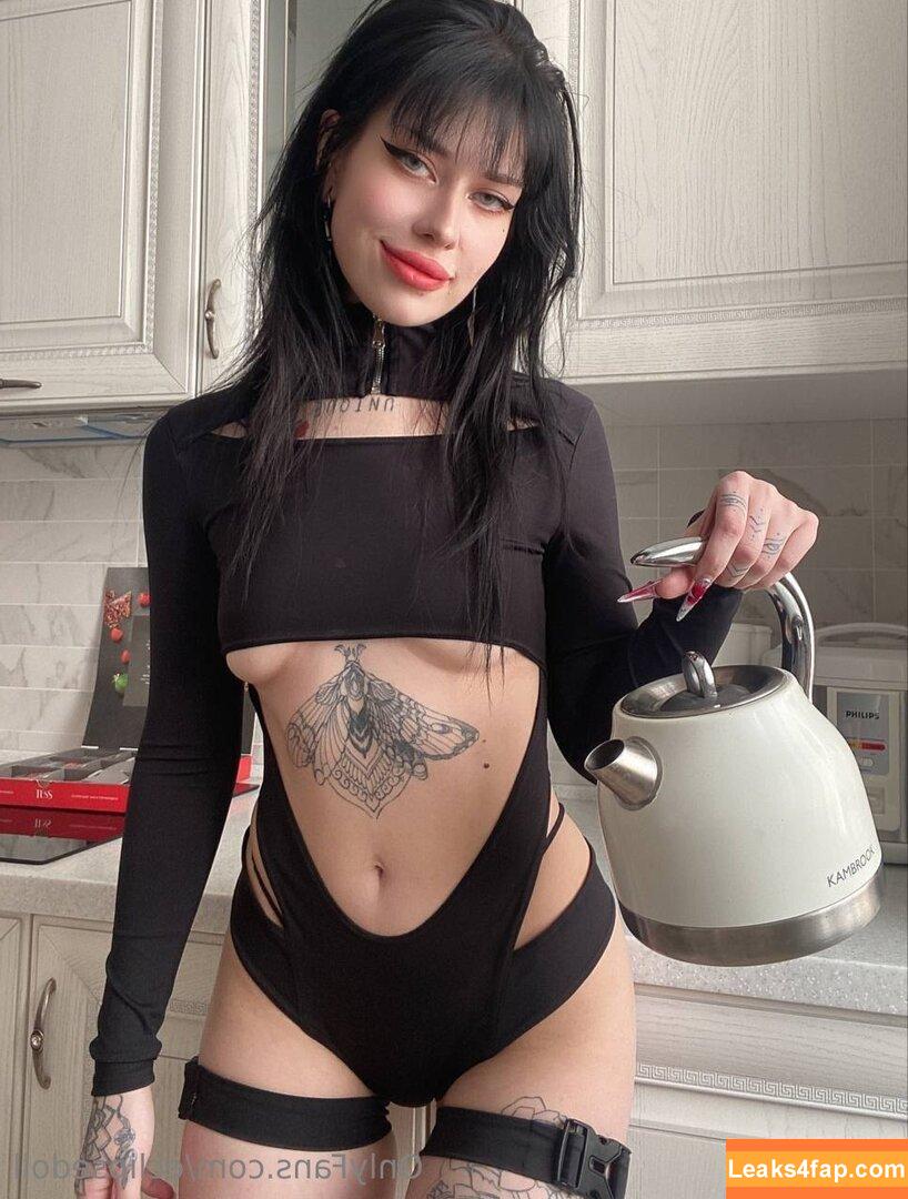 eclipsedoll / eclipsedollx leaked photo photo #0018