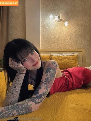 eclipsedoll photo #0013