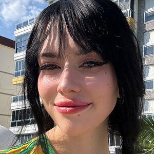 eclipsedoll photo #0026