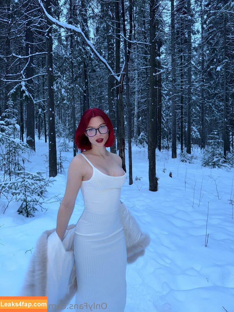 ecstasaart /  leaked photo photo #0027