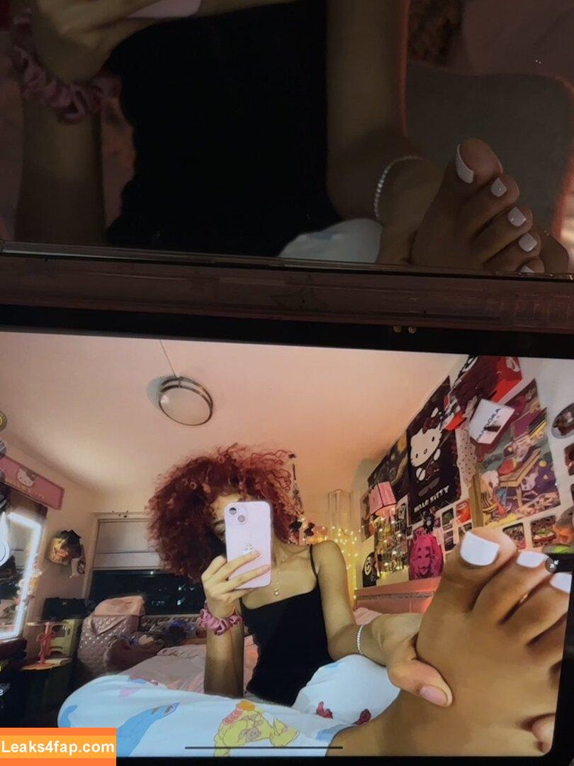 ecstsexy /  leaked photo photo #0005