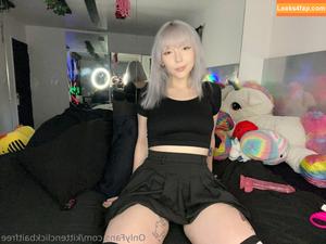 ecvmmiesfree photo #0019