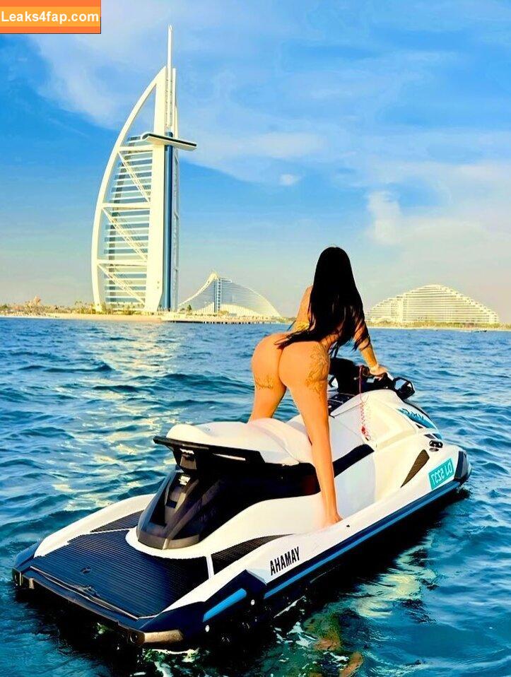 eda_esmr / edaesmroffiicial leaked photo photo #0042