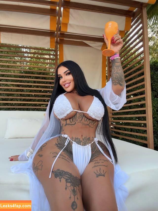 eda_esmr / edaesmroffiicial leaked photo photo #0045