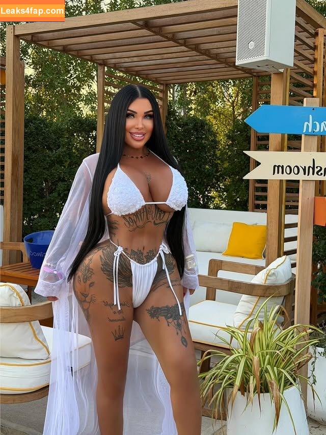 eda_esmr / edaesmroffiicial leaked photo photo #0046