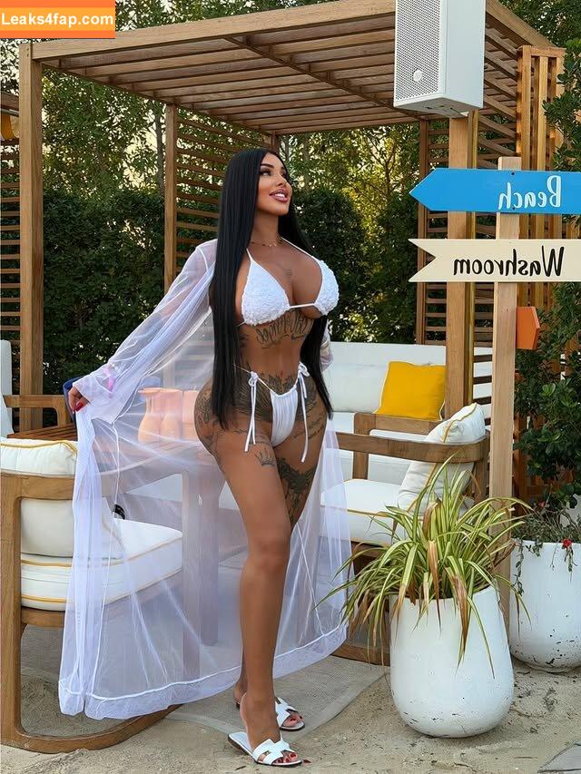 eda_esmr / edaesmroffiicial leaked photo photo #0047