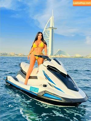 eda_esmr photo #0039