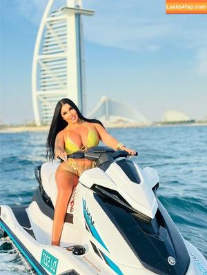 eda_esmr photo #0043