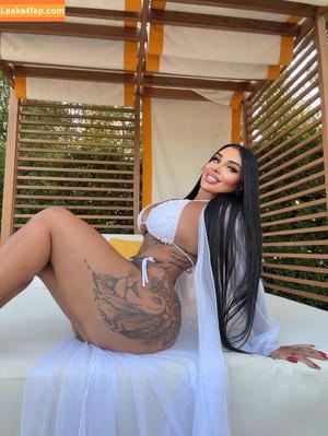 eda_esmr photo #0044