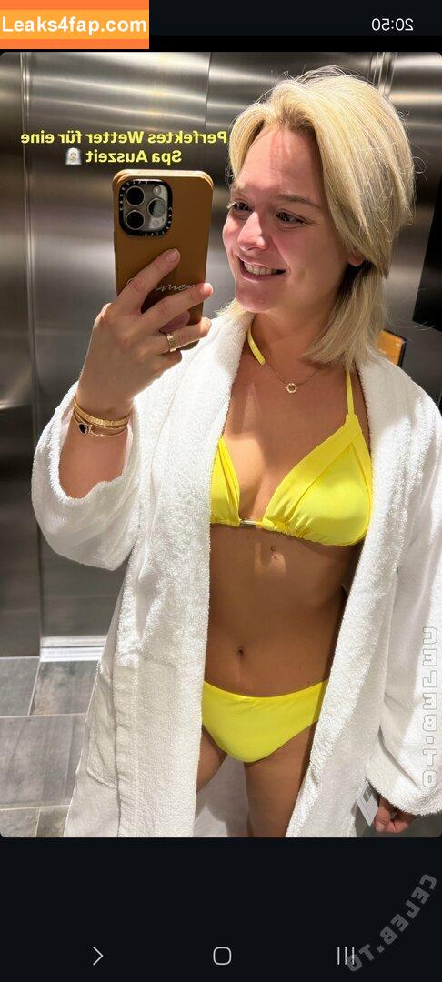 Edameeey / EdameyHugentobler leaked photo photo #0054