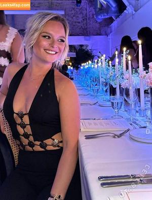 Edameeey photo #0069