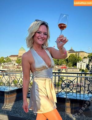 Edameeey photo #0076