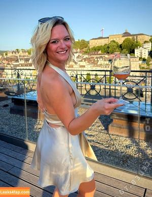 Edameeey photo #0078