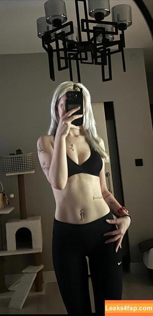 EdaMilka photo #0002