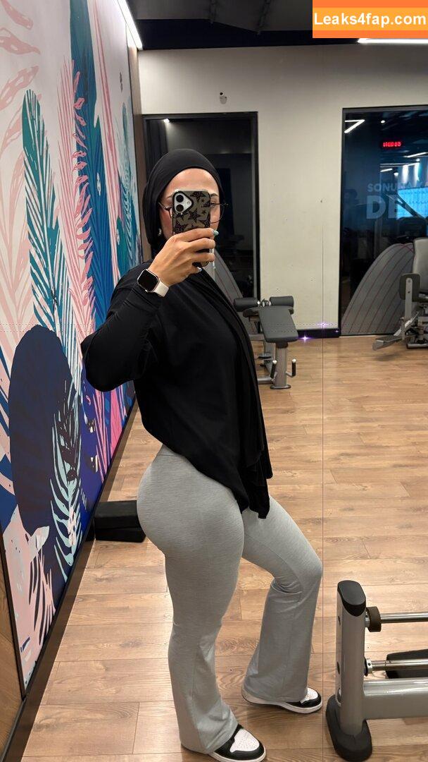 edatastan00 / https: leaked photo photo #0004