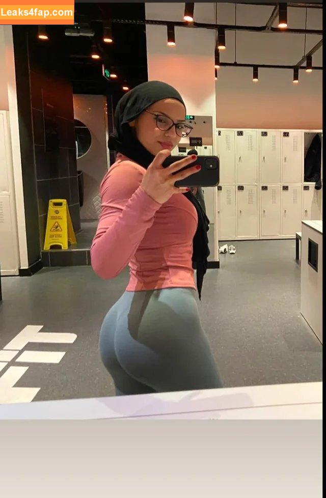 edatastan00 / https: leaked photo photo #0007