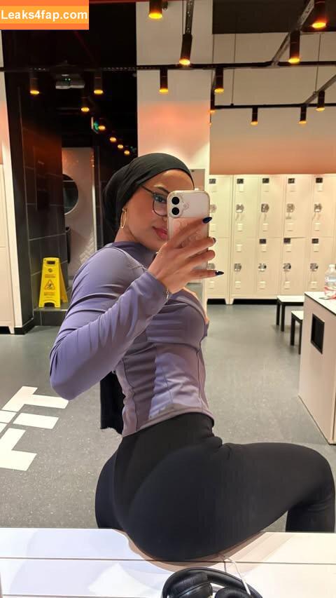 edatastan00 / https: leaked photo photo #0009