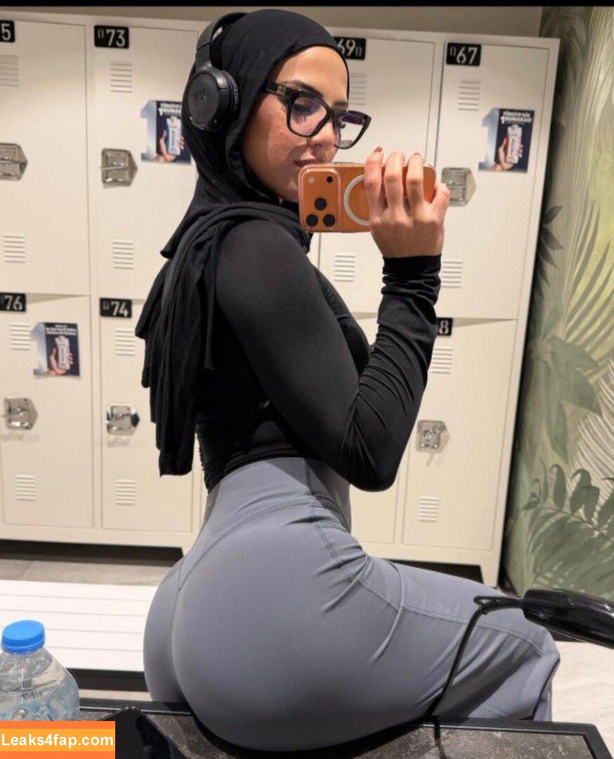 edatastan00 / https: слитое фото фото #0016