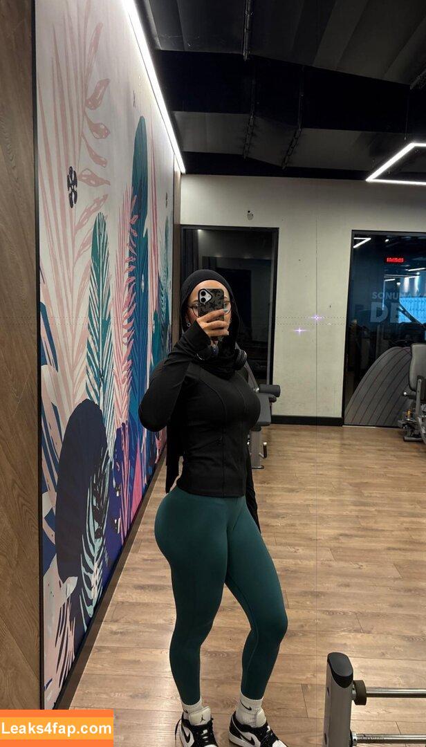 edatastan00 / https: leaked photo photo #0017