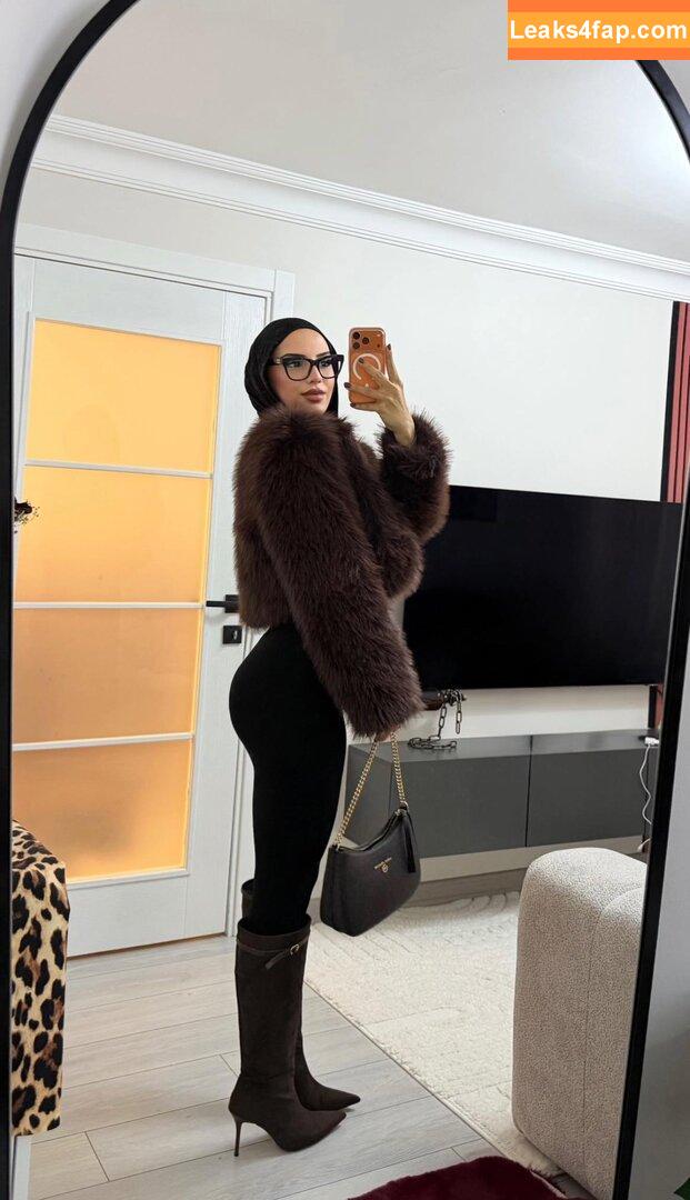 edatastan00 / https: leaked photo photo #0018