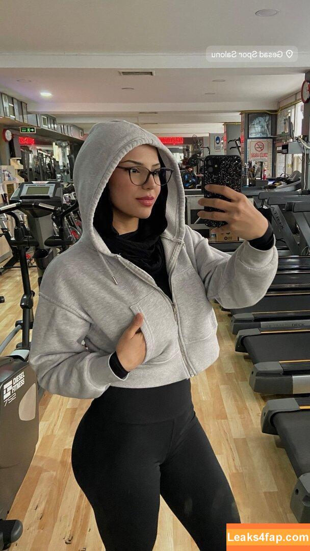 edatastan00 / https: leaked photo photo #0019